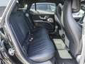 Mercedes-Benz EQS AMG-LINE PANO AHK SITZKL. MASSAGE HUD Negru - thumbnail 8