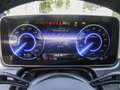 Mercedes-Benz EQS AMG-LINE PANO AHK SITZKL. MASSAGE HUD Negru - thumbnail 13
