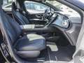 Mercedes-Benz EQS AMG-LINE PANO AHK SITZKL. MASSAGE HUD Negru - thumbnail 7