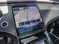 Mercedes-Benz EQS AMG-LINE PANO AHK SITZKL. MASSAGE HUD Negru - thumbnail 14