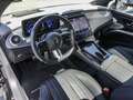 Mercedes-Benz EQS AMG-LINE PANO AHK SITZKL. MASSAGE HUD Negru - thumbnail 10