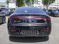 Mercedes-Benz EQS AMG-LINE PANO AHK SITZKL. MASSAGE HUD Negru - thumbnail 5
