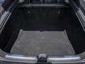 Mercedes-Benz EQS AMG-LINE PANO AHK SITZKL. MASSAGE HUD Negru - thumbnail 6