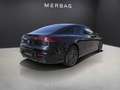Mercedes-Benz EQS AMG-LINE PANO AHK SITZKL. MASSAGE HUD Negru - thumbnail 2