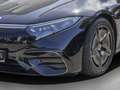Mercedes-Benz EQS AMG-LINE PANO AHK SITZKL. MASSAGE HUD Negru - thumbnail 3