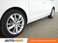 Skoda Octavia Combi 1.6 TDI SCR Clever DSG7 Blanc - thumbnail 32