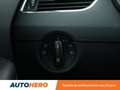 Skoda Octavia Combi 1.6 TDI SCR Clever DSG7 Blanc - thumbnail 29