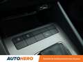 Skoda Octavia Combi 1.6 TDI SCR Clever DSG7 Blanc - thumbnail 25