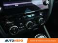 Skoda Octavia Combi 1.6 TDI SCR Clever DSG7 Blanc - thumbnail 24