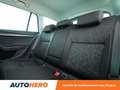 Skoda Octavia Combi 1.6 TDI SCR Clever DSG7 Blanc - thumbnail 14