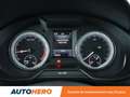 Skoda Octavia Combi 1.6 TDI SCR Clever DSG7 Blanc - thumbnail 20