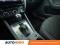 Skoda Octavia Combi 1.6 TDI SCR Clever DSG7 Blanc - thumbnail 26