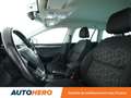 Skoda Octavia Combi 1.6 TDI SCR Clever DSG7 Blanc - thumbnail 10
