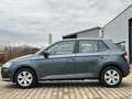 Skoda Fabia Cool Plus Klima PDC Allwetter DAB 16.400KM Grigio - thumbnail 7