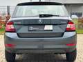 Skoda Fabia Cool Plus Klima PDC Allwetter DAB 16.400KM Grigio - thumbnail 5