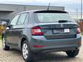 Skoda Fabia Cool Plus Klima PDC Allwetter DAB 16.400KM Grigio - thumbnail 6