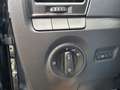 Skoda Fabia Cool Plus Klima PDC Allwetter DAB 16.400KM Grigio - thumbnail 13