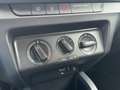 Skoda Fabia Cool Plus Klima PDC Allwetter DAB 16.400KM Grigio - thumbnail 14
