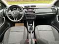 Skoda Fabia Cool Plus Klima PDC Allwetter DAB 16.400KM Grigio - thumbnail 10