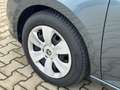 Skoda Fabia Cool Plus Klima PDC Allwetter DAB 16.400KM Grigio - thumbnail 8