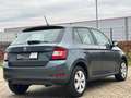 Skoda Fabia Cool Plus Klima PDC Allwetter DAB 16.400KM Grigio - thumbnail 4
