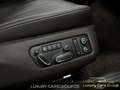 Bentley Flying Spur W12 Voll-Deutsches Fahrzeug Schwarz - thumbnail 21