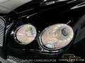 Bentley Flying Spur W12 Voll-Deutsches Fahrzeug Schwarz - thumbnail 22