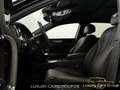 Bentley Flying Spur W12 Voll-Deutsches Fahrzeug Nero - thumbnail 10