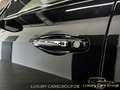 Bentley Flying Spur W12 Voll-Deutsches Fahrzeug Schwarz - thumbnail 23
