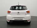SEAT Ibiza FR Beats CARPLAY NAVI LED KLIMA Weiß - thumbnail 4