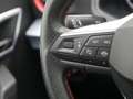 SEAT Ibiza FR Beats CARPLAY NAVI LED KLIMA Weiß - thumbnail 16