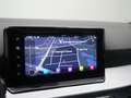 SEAT Ibiza FR Beats CARPLAY NAVI LED KLIMA Weiß - thumbnail 7