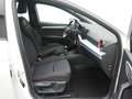 SEAT Ibiza FR Beats CARPLAY NAVI LED KLIMA Weiß - thumbnail 9