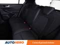 Ford Focus 1.5 TDCi EcoBlue ST-Line 120 CV Nero - thumbnail 14