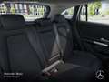 Mercedes-Benz EQA 250 PROG+ADVANCED+AHK+KAMERA+SPUR Silber - thumbnail 13