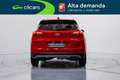 Hyundai TUCSON 1.6 CRDI Klass 4x2 Rojo - thumbnail 4