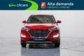 Hyundai TUCSON 1.6 CRDI Klass 4x2 Rojo - thumbnail 2