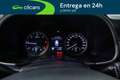Hyundai TUCSON 1.6 CRDI Klass 4x2 Rojo - thumbnail 15