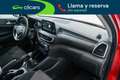 Hyundai TUCSON 1.6 CRDI Klass 4x2 Rojo - thumbnail 32