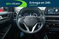 Hyundai TUCSON 1.6 CRDI Klass 4x2 Rojo - thumbnail 19