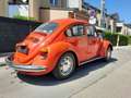 Volkswagen Käfer 1.2 Rot - thumbnail 4