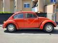 Volkswagen Käfer 1.2 Rot - thumbnail 5