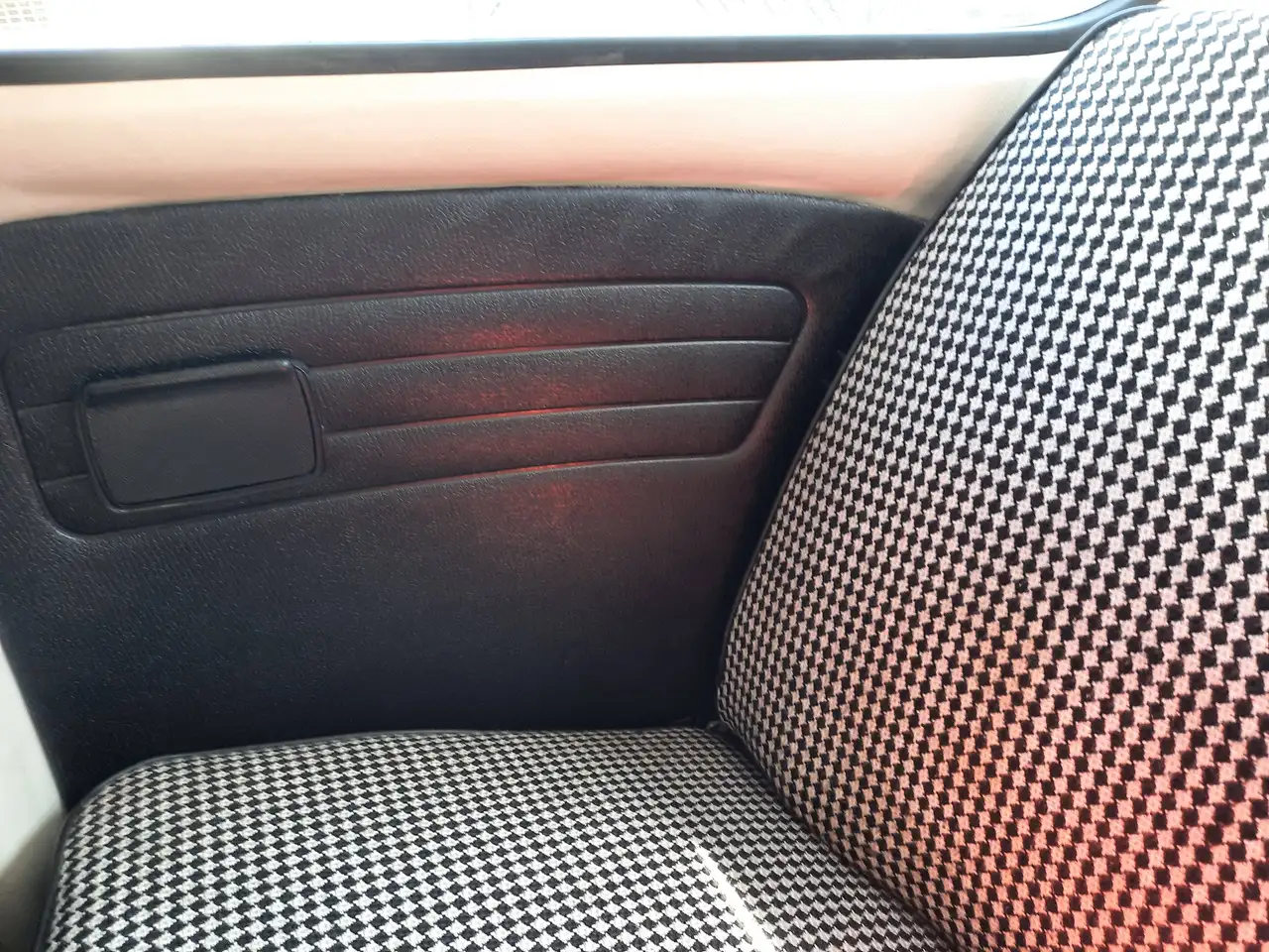 Volkswagen Käfer 1.2, foto 9