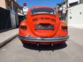 Volkswagen Käfer 1.2 Rot - thumbnail 3