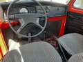 Volkswagen Käfer 1.2 Rot - thumbnail 7