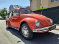 Volkswagen Käfer 1.2 Rot - thumbnail 6