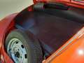 Volkswagen Käfer 1.2 Rot - thumbnail 14