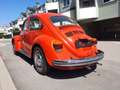 Volkswagen Käfer 1.2 Rot - thumbnail 2