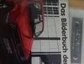 Volkswagen Käfer 1.2 Rot - thumbnail 11