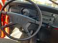 Volkswagen Käfer 1.2 Rot - thumbnail 10